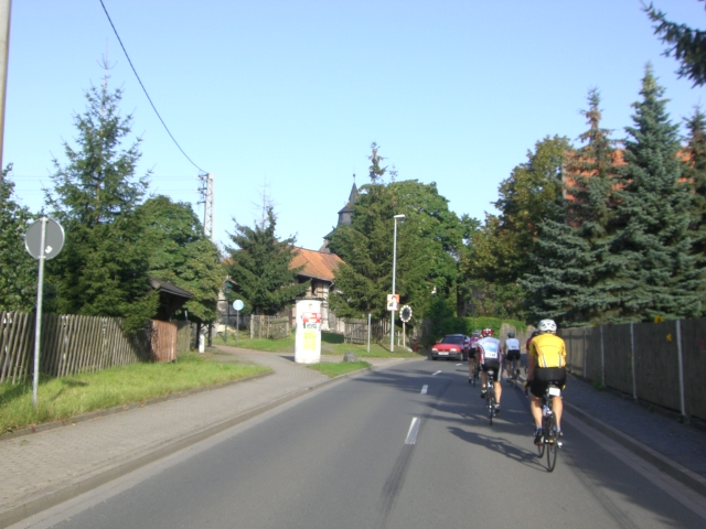 Bad Lauterberg 2009 048
